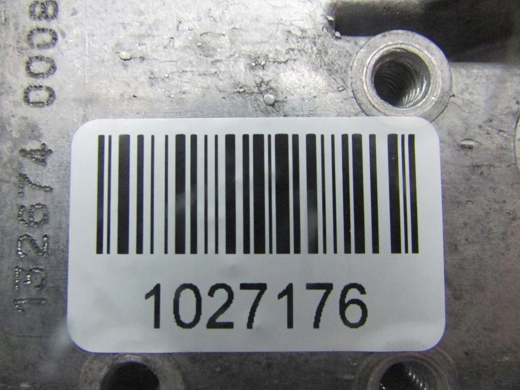 фото №12, Maverick ii 2.3 b 04r круїз-контроль 5l84-9c734-ca