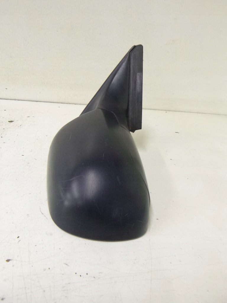 Зеркало audi a4 b5 5pin 1995 в Украине