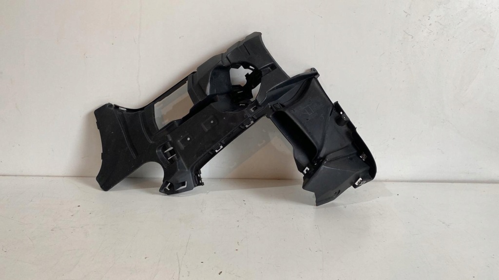 Купить Направляющая бампера противотуманной фары правый перед bmw x1 f48 m-pakiet 8059898