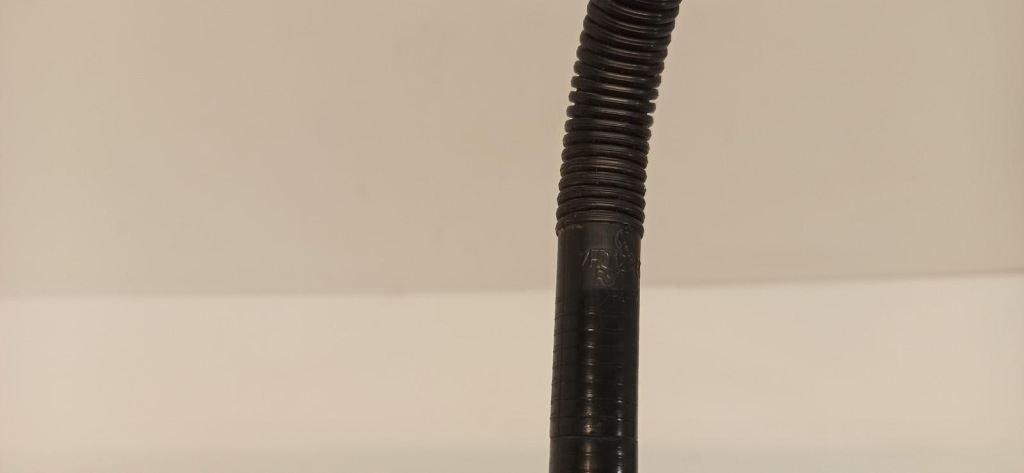 фото №2, Vw transporter t6 wąż труба відвідна вода 7h0129653