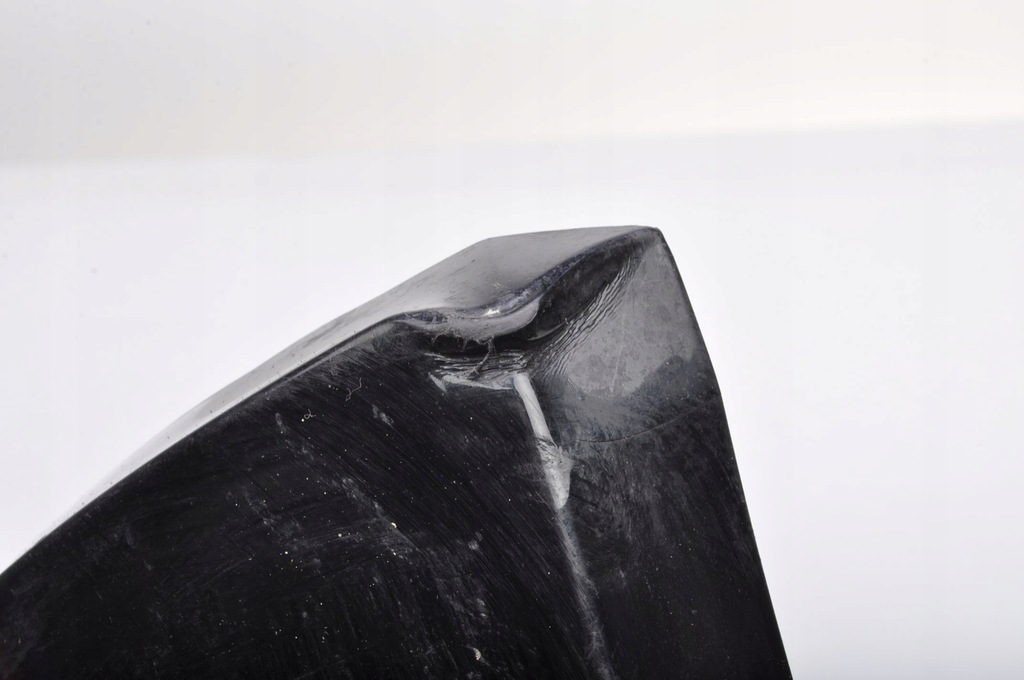 фото №10, Honda hr-v iii молдинг дверь левая перед 75332-3m0-j0 23r