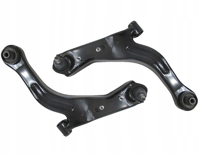 фото №1, Рычаг передний ford maverick 2001-2003 новый