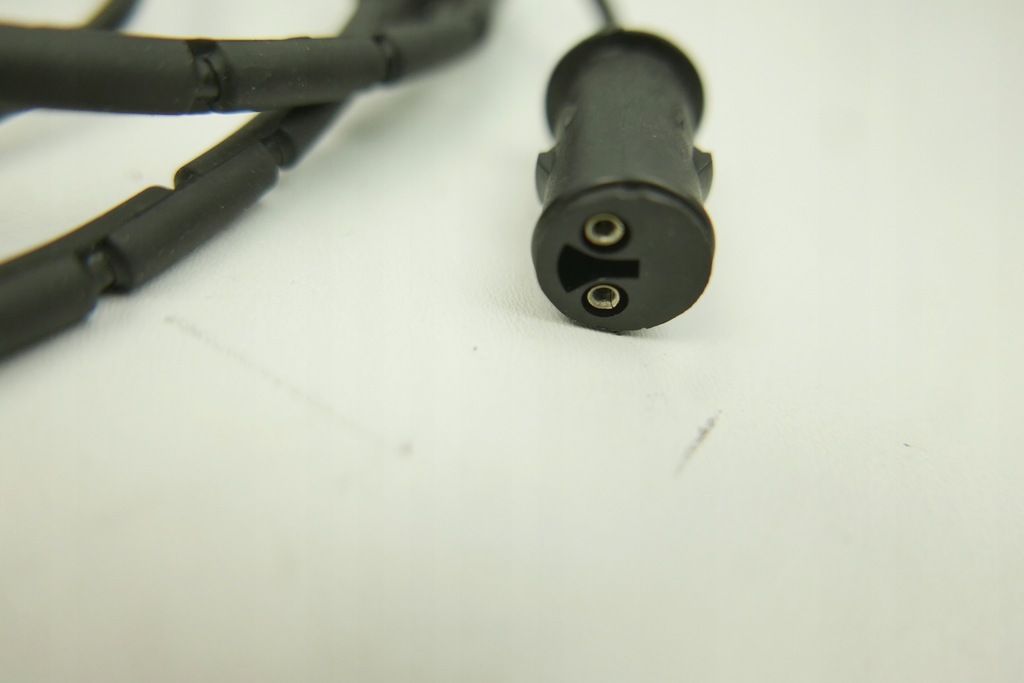 фото №5, Датчик износа тормозных колодок astra f astra g 1238442