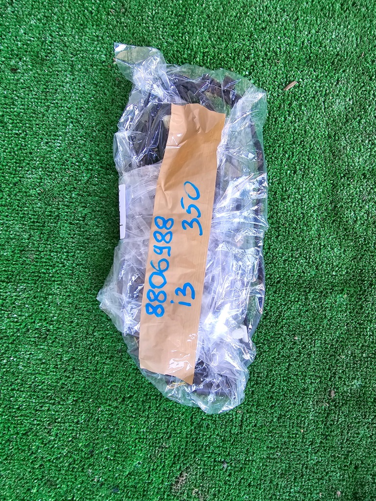 фото №1, Електропроводка pdc bmw i3 8806988