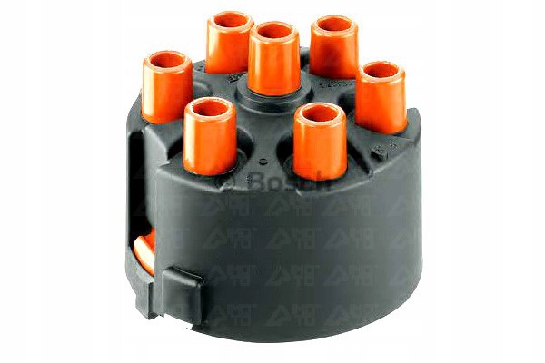 фото №2, Апарат запалювання bosch 21905207