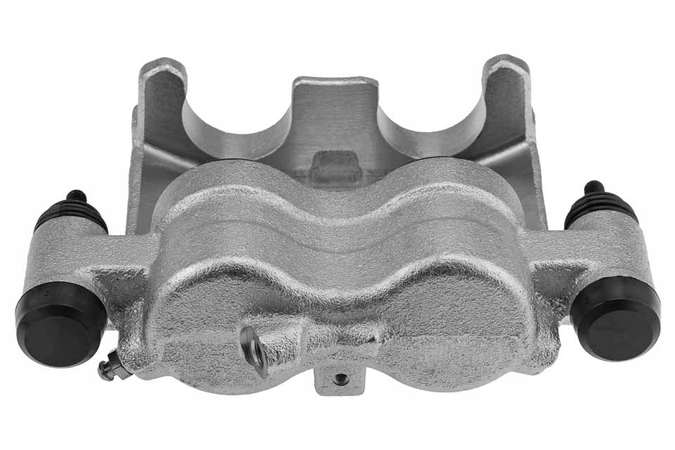 фото №2, Nty hzp-re-002 суппорт тормоза