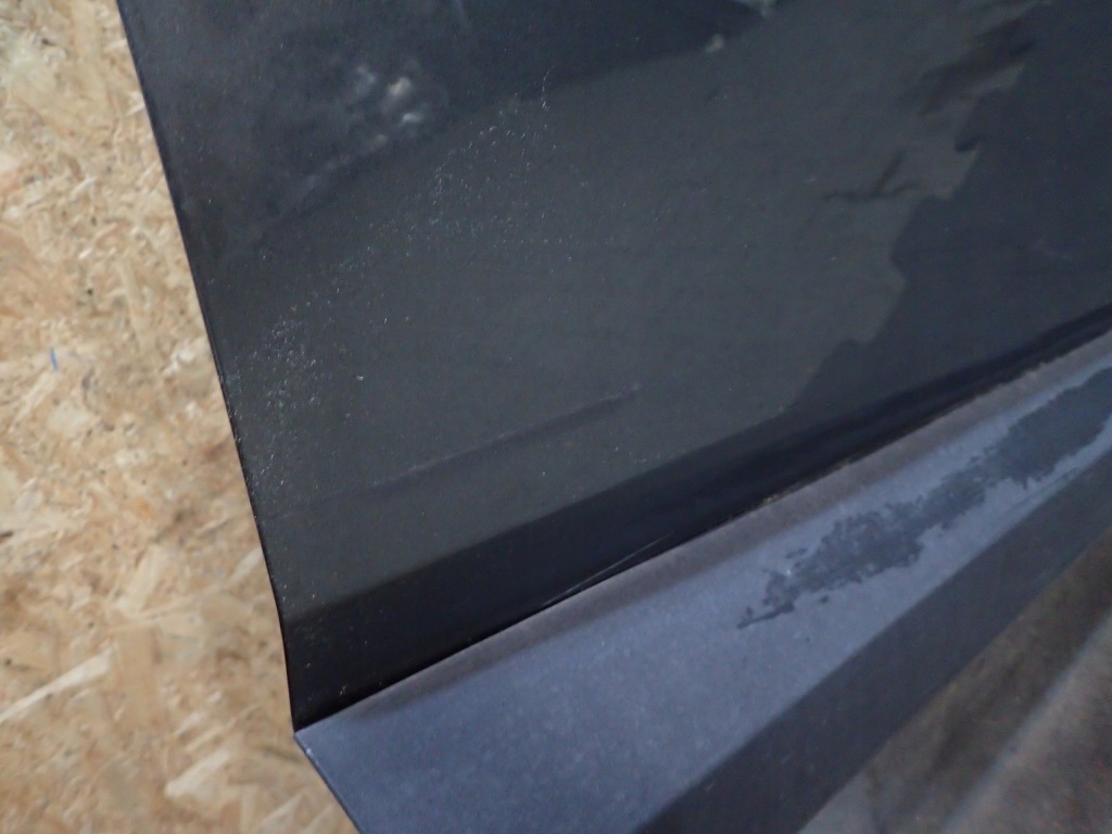 фото №4, Дверь перед правое hyundai tucson iv 4 20-