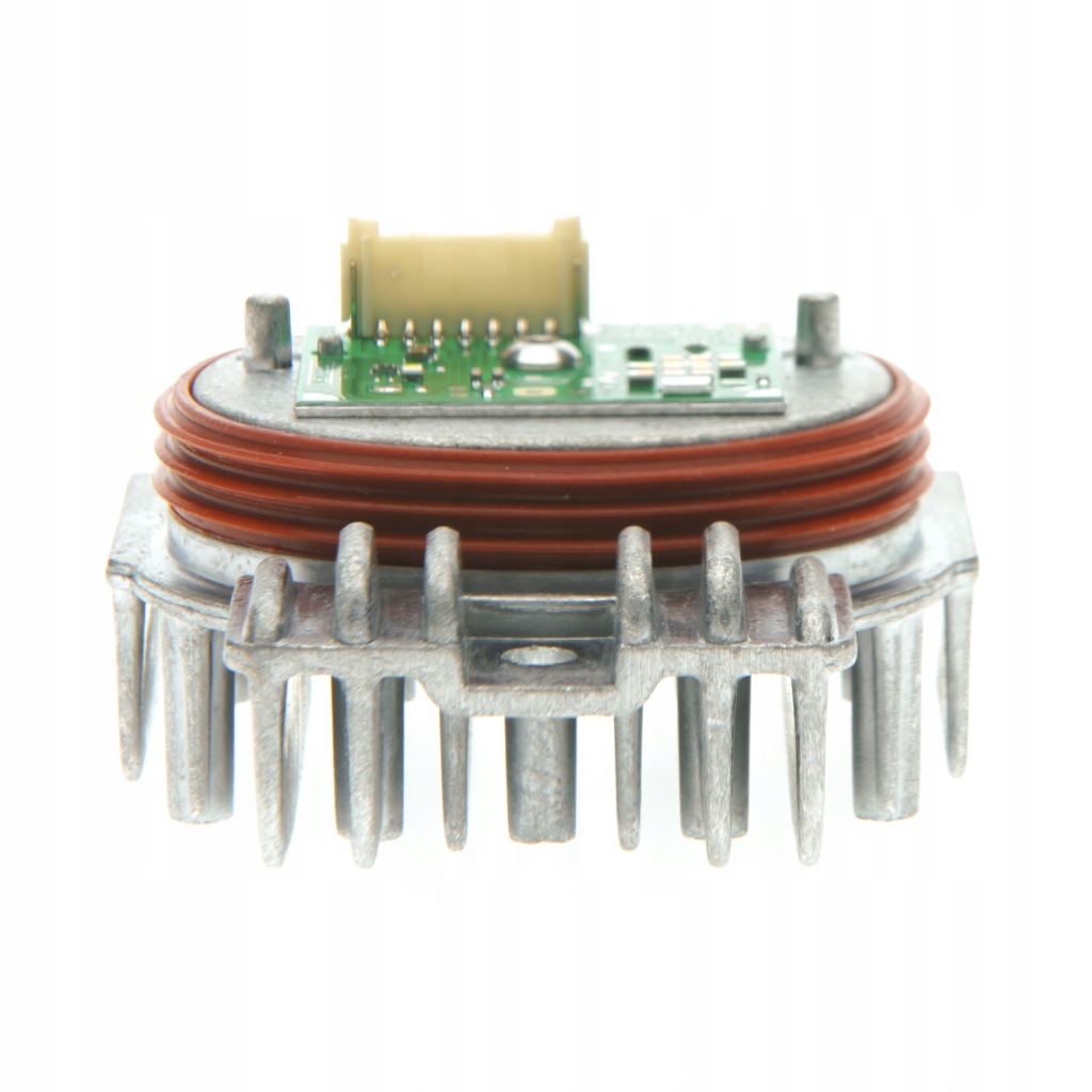 фото №7, Eplm28 модуль блок керування led - drl