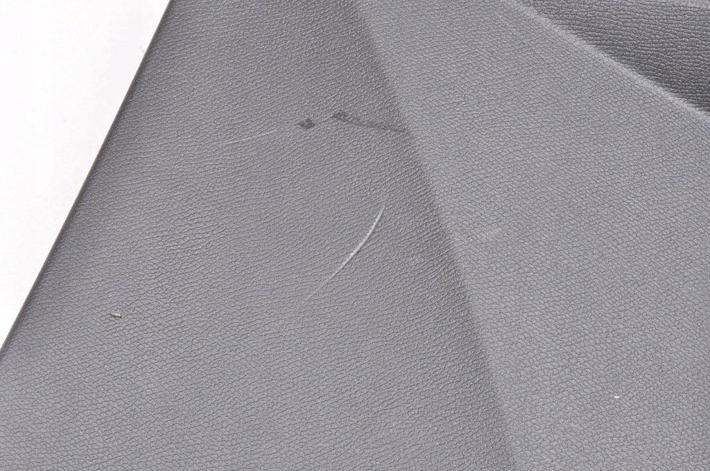 фото №11, Seat leon iv обшивка дверь левый перед 5fa867113