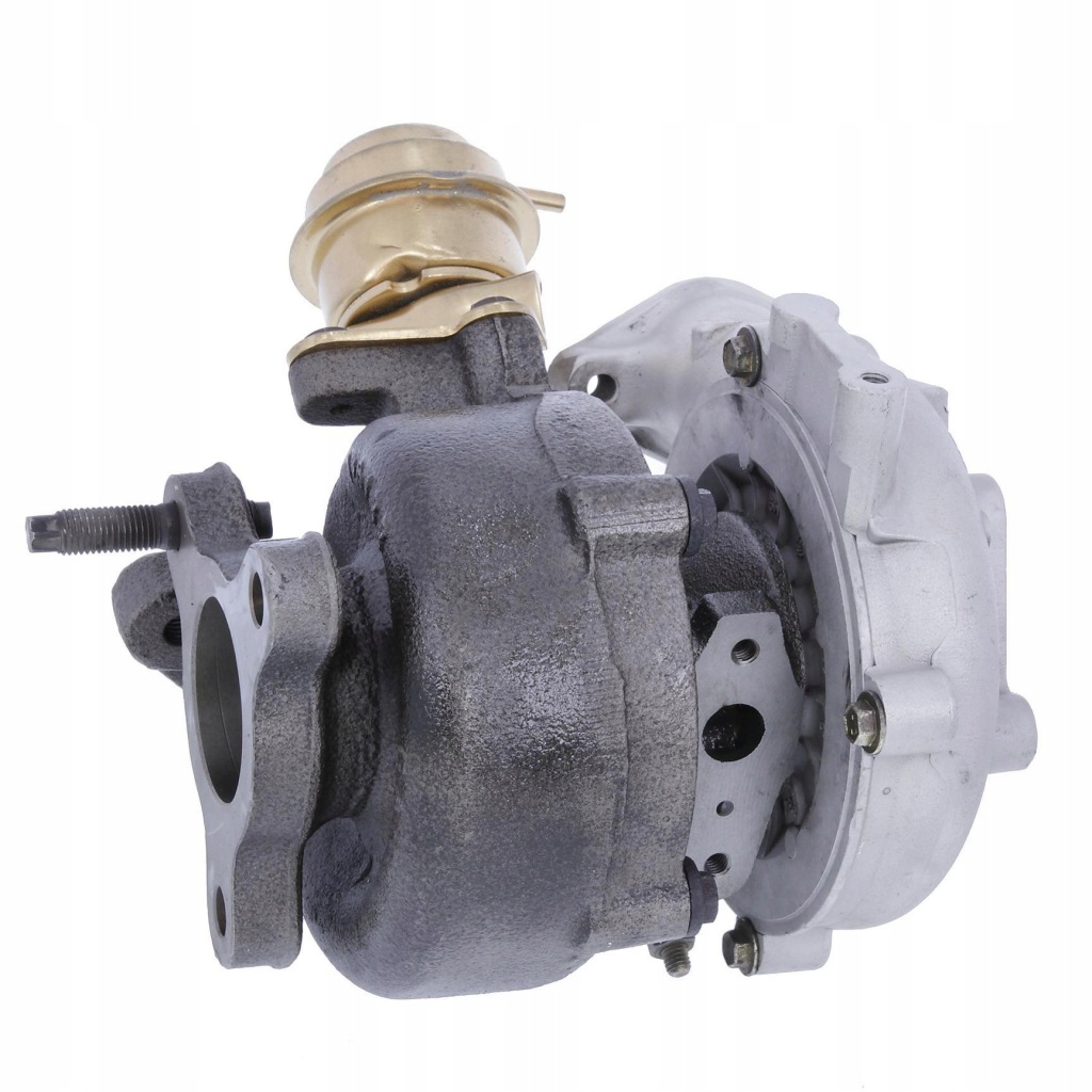 фото №2, Turbo reg. 717477