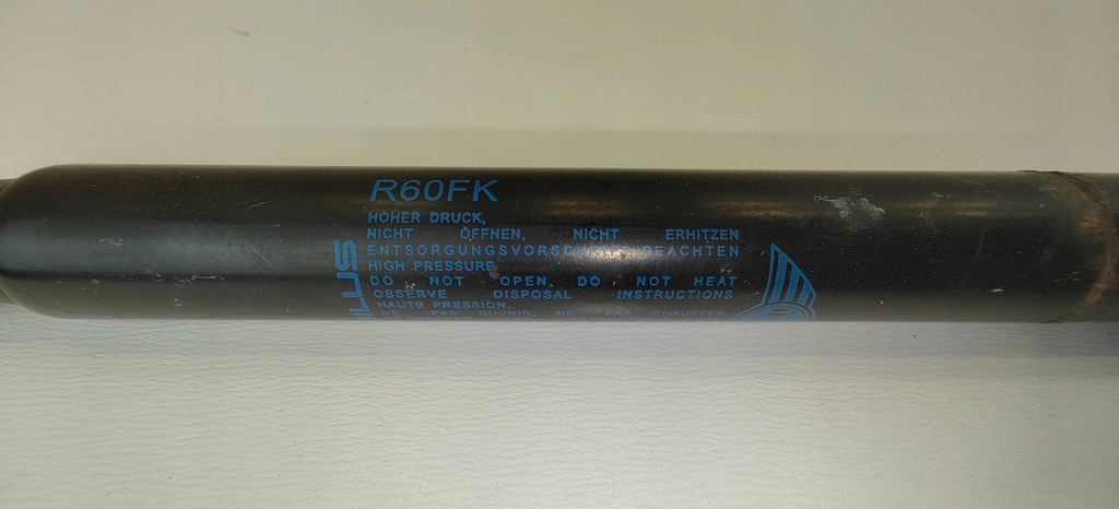 фото №1, 2012 mini cooper countryman r60 привід капот