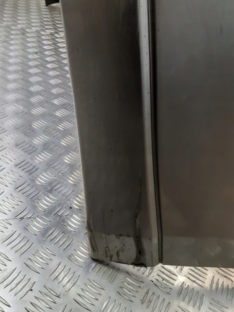 фото №7, Бампер задняя ford focus zy sedan usa