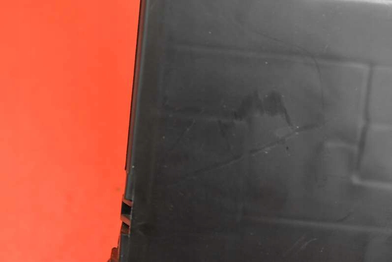 фото №12, Коробка запобіжників 13485565 opel insignia a 2.0 cdti 170 km lift 13-20