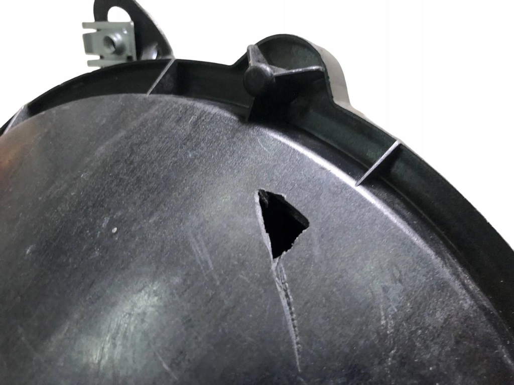 фото №3, Mercedes sl r232 сабвуфер a2328204300