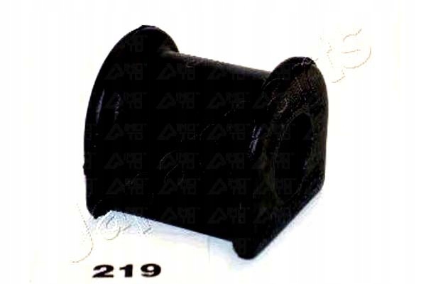 фото №1, Втулка стабілізатора japanparts 4881530050 gom219