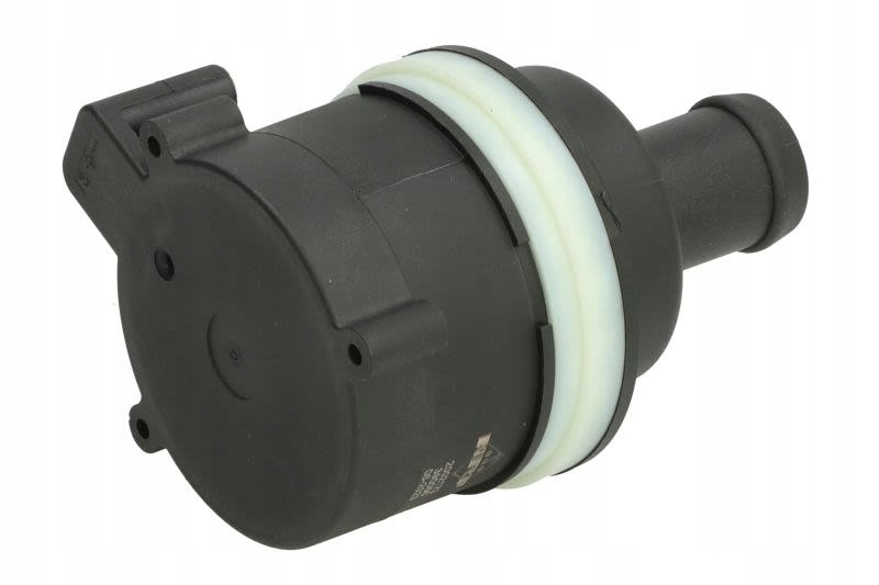 фото №1, Насос wody nrf 390056