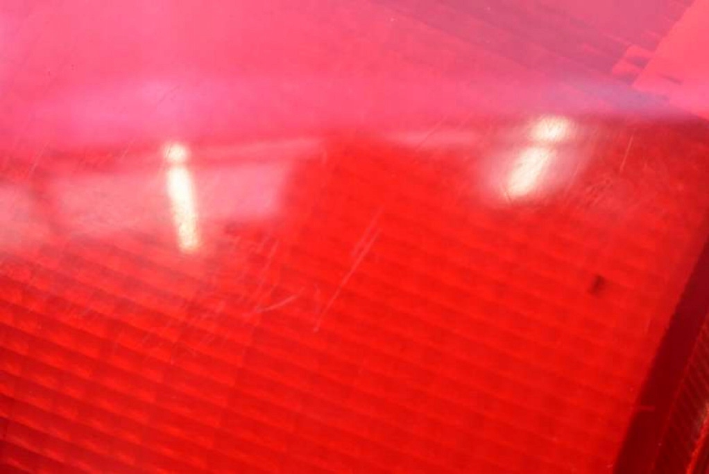 фото №8, Лампа правая задняя задняя 8l0945096 audi a3 8l 3d 96-00