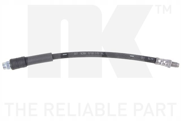 фото №6, Nk 853954 шланг гальмівний гнучкий