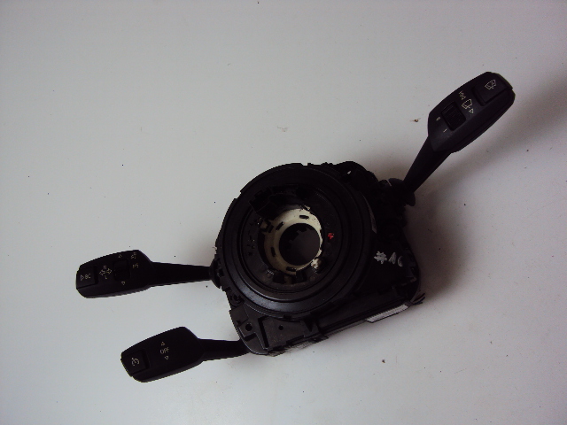 фото №1, Перемикач комбінований bmw serii 3 e90 e92 e93