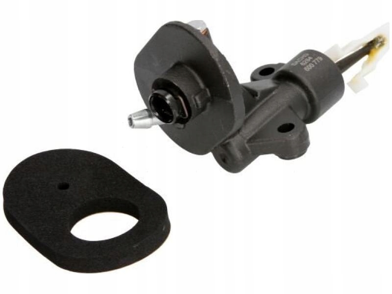 фото №3, Sachs 6284 600 779 насос зчеплення