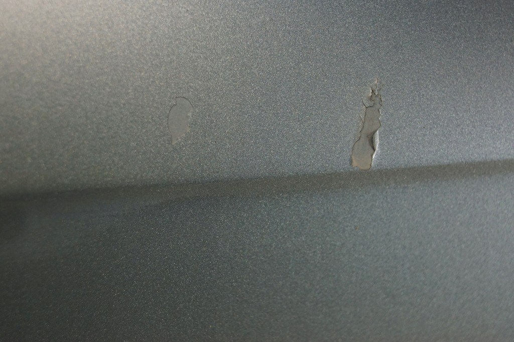 фото №9, Дверь правый перед audi a4 b7