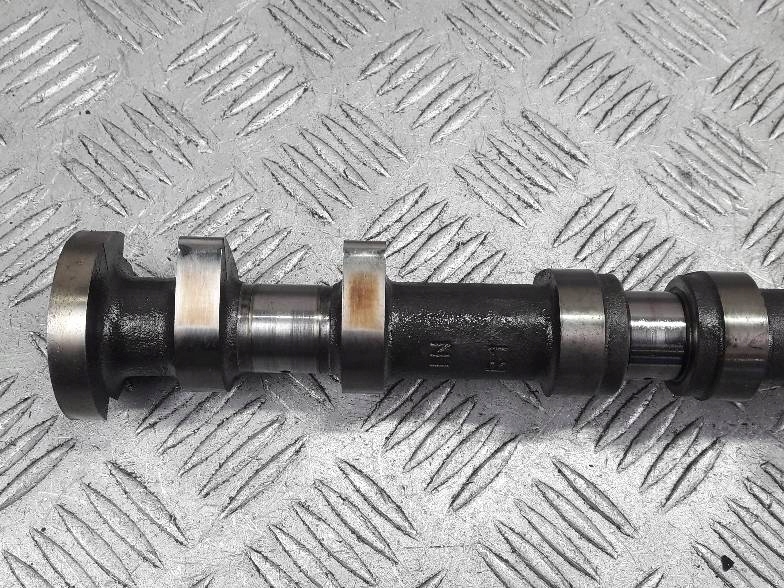 фото №6, Вариатор вал kia sorento hyundai santa fe 2.0 t