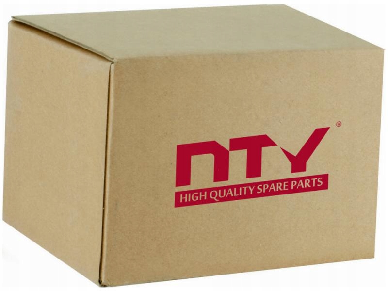 фото №1, Резистор вентилятора opel meriva a