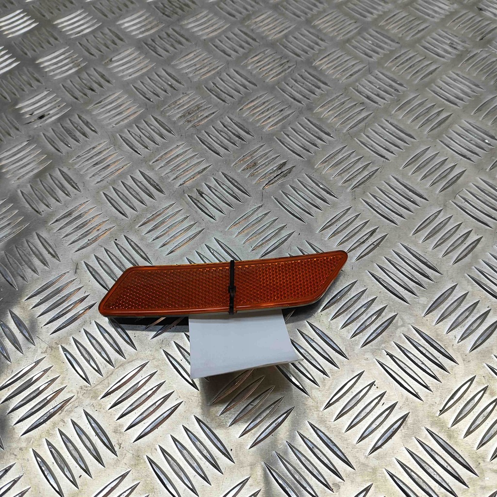 фото №1, Відбивач передній bmw 2 coupe f22, f87 7355896 22372129 2017