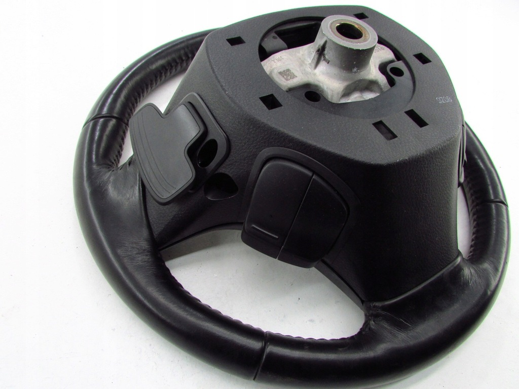 фото №12, Suzuki kizashi повітропровід шкіряний багатофункціональний пелюстки перемикання 09-14r