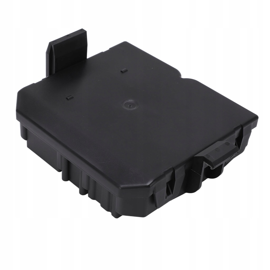 Модуль управление крышка багажника откидная 20837967 Недорого