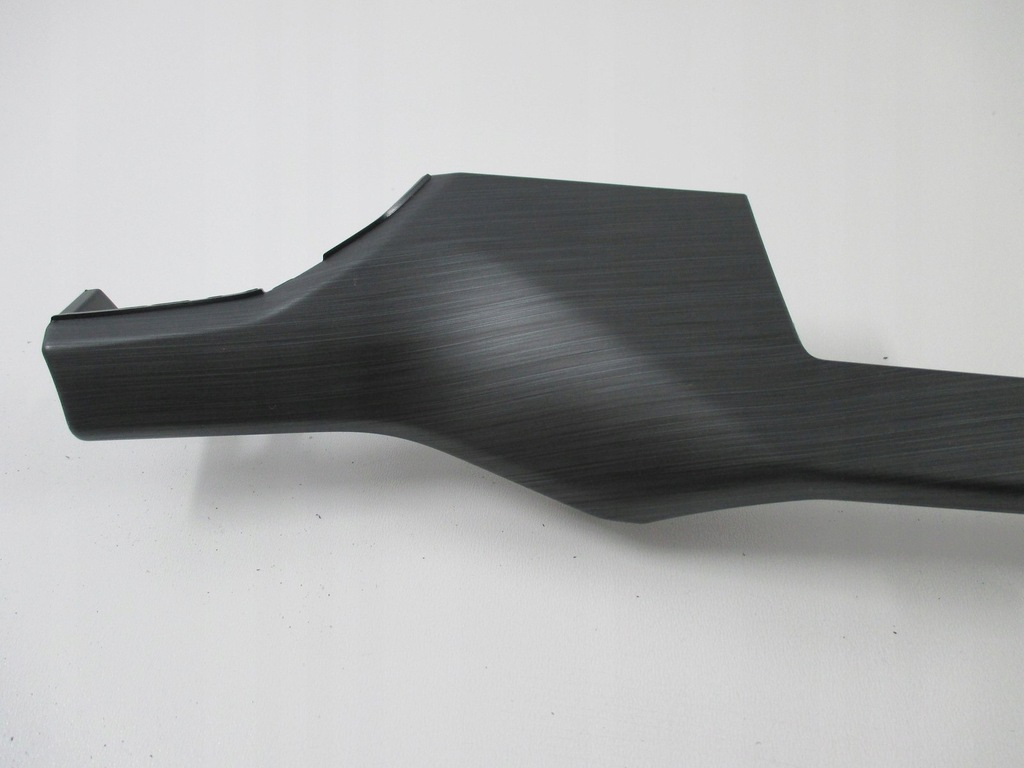 фото №7, Dekor рамка seat leon iv 5fb 5fb858365a