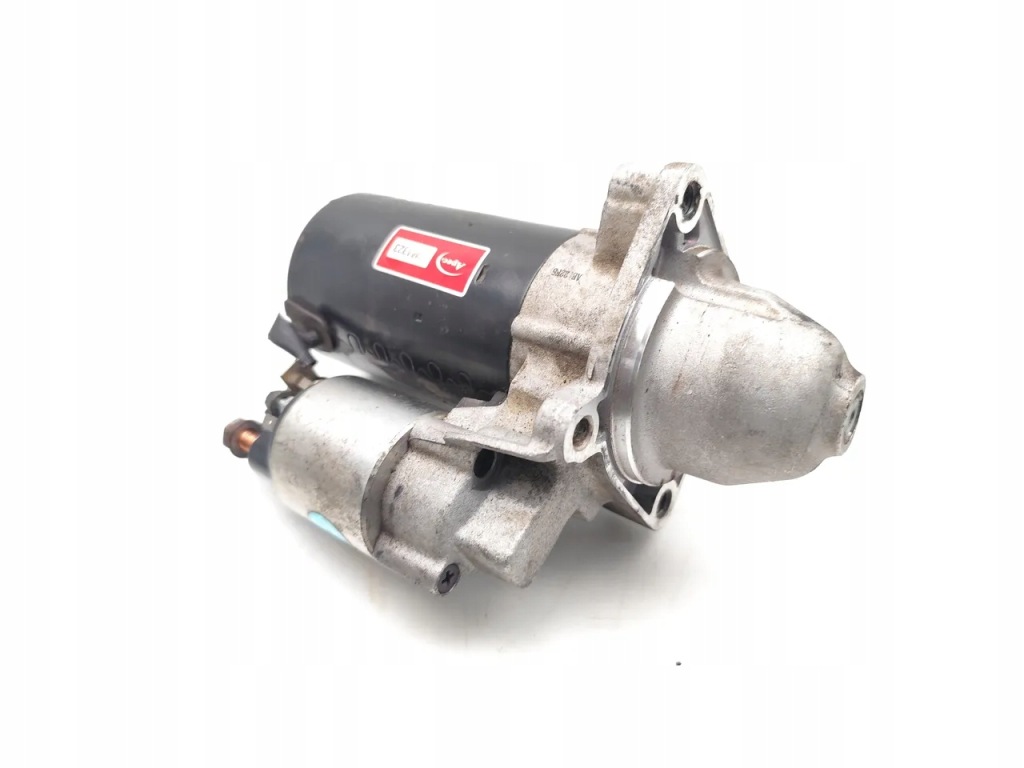 Bmw x3 стартер 3.0i xdrive бензин 170kw 231 hp 2004 suv 4/5dr 03-06 Ціна