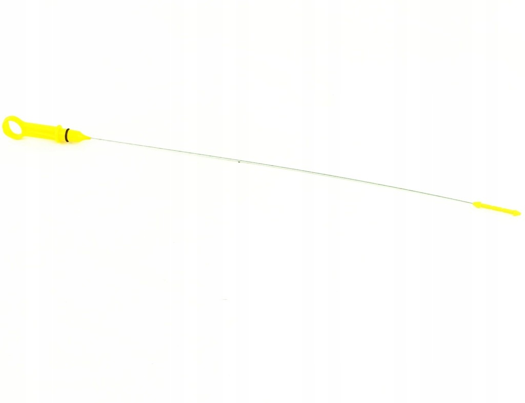 Fast ft80303 щуп масляная Цена