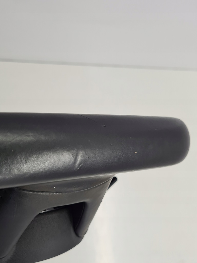 фото №11, Audi a4 b9 повітропровід пелюстки перемикання 8w0419091ad