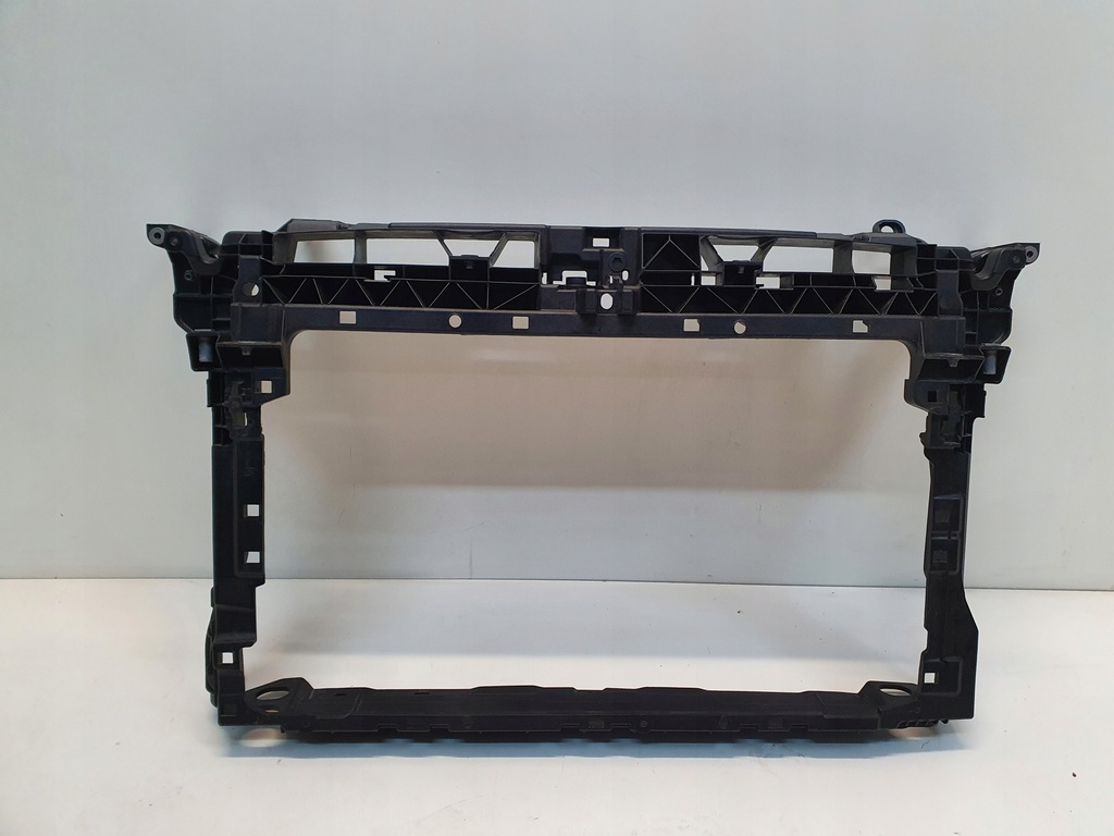 фото №13, Усилитель передний seat leon 4 20- 5fa805588