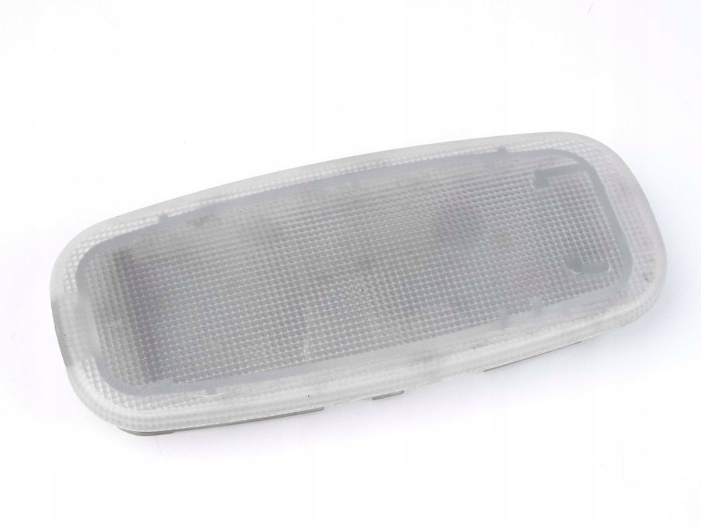 фото №1, Mercedes w203 w209 w210 w245 лампа освітлення салону задня a2028200401