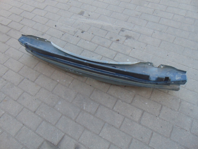 фото №11, Балка бампера задня volvo v70 iii