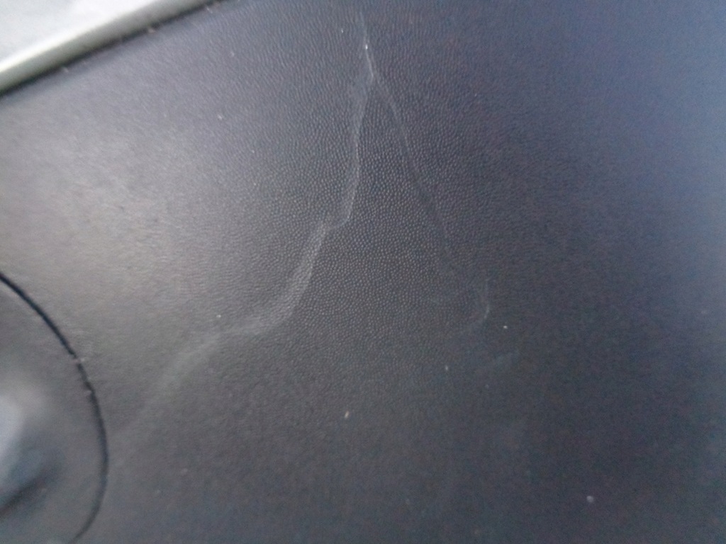 фото №9, Бампер задня 4 x pdc mini cooper f54 7348920