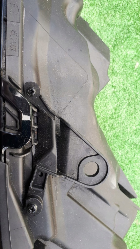 фото №6, Lexus nx lift full led 2018+lampa передняя