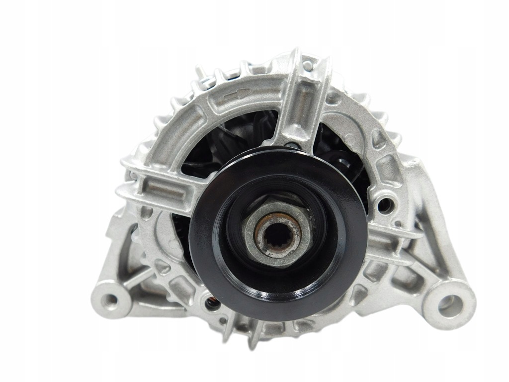 Купить Генератор toyota corolla 1.4 1.6 vvt-i 0124325079