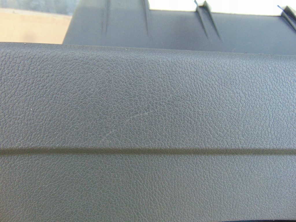 фото №13, Бардачок пасажира ford mondeo mk4 europa