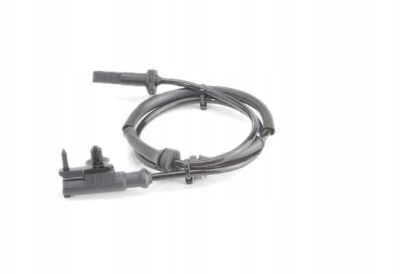 фото №2, Датчик abs перед colt vi/smart forfour smart forf