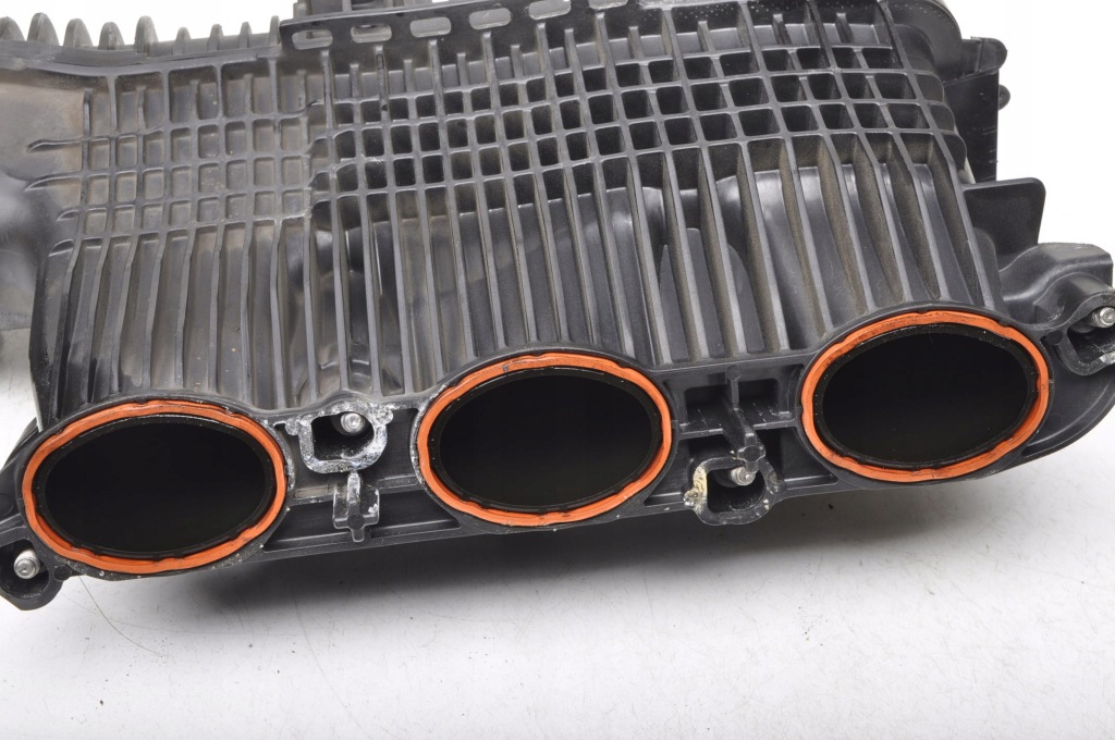 фото №6, Bmw 3 f30 коллектор всасывающий 7632436 8637898