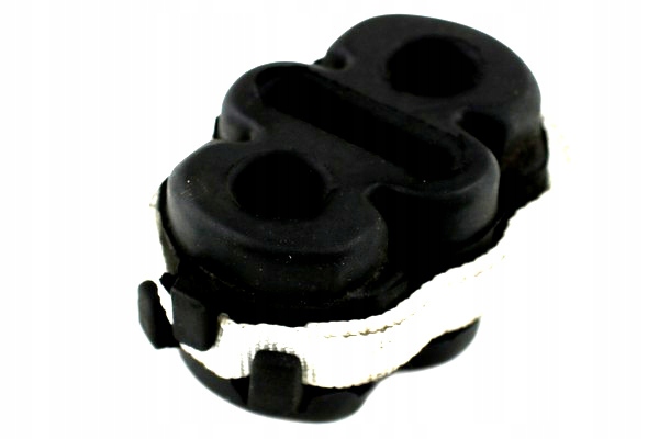 фото №1, Fast ft84571 отбойник, гаситель