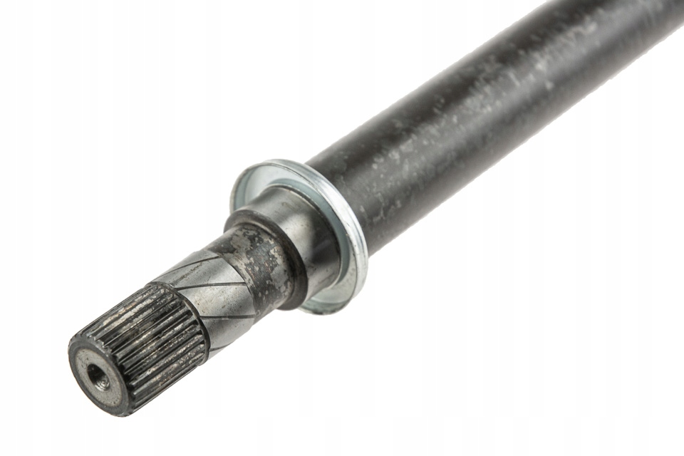 Приводной вал приводная renault captur 0.9 tce90 13- /правая, mtm/ Цена