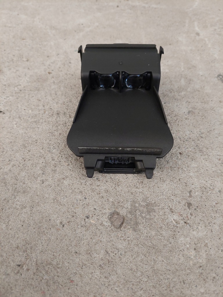 Купити Connect mk2 13- радар датчик dt1t-14f449-ab