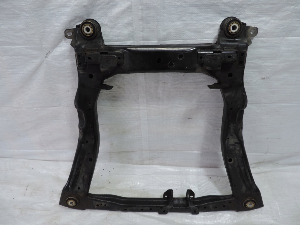 фото №9, Подрамник подрамник подрамник opel insignia b 84184896