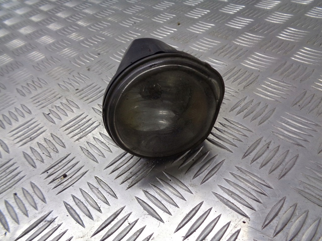 фото №1, Противотуманная фара правый fiat croma ii