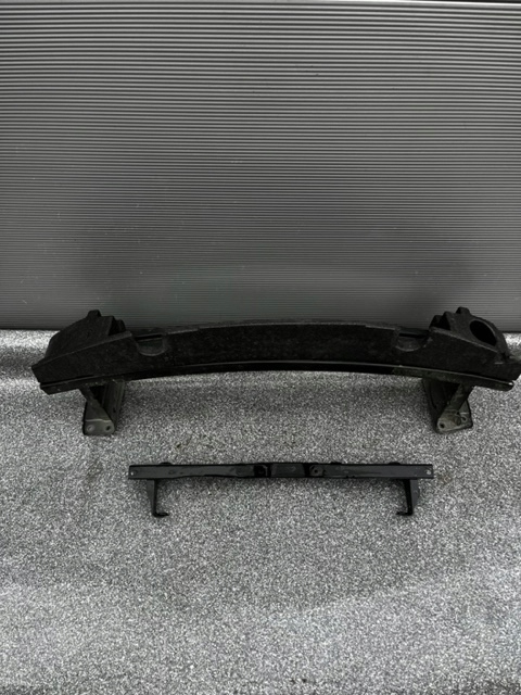 фото №1, Балка передня pas передній nissan leaf ii