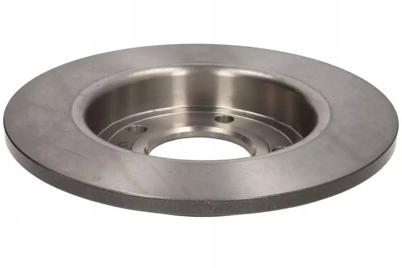 фото №11, Brembo тормозные диски+ тормозные колодки p+t mazda 3 bk bl 278mm